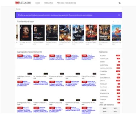 mega1080|mega 1080p descargar películas gratis.